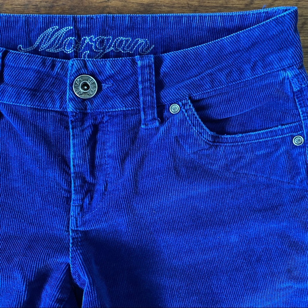 Y2K Original delia*s